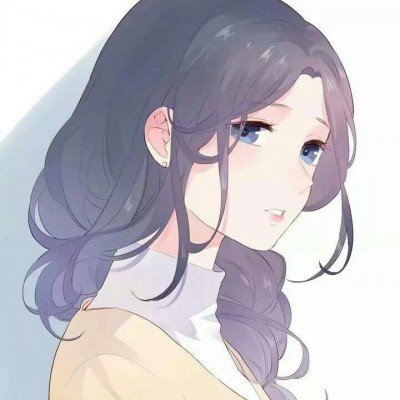 北电看到了杨幂的毕业论文